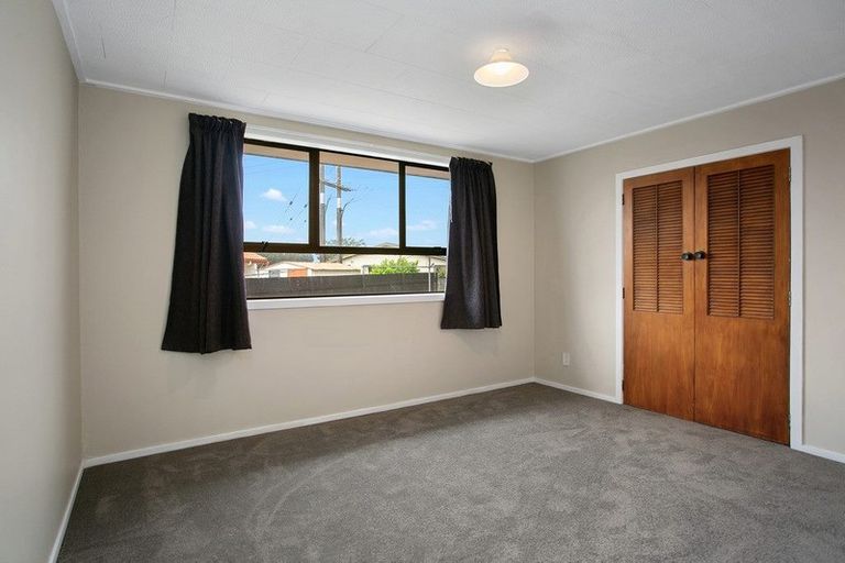 Photo of property in 59 Tower Road, Matamata, 3400