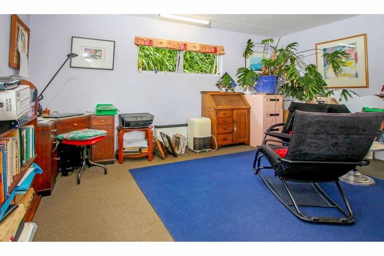 Photo of property in 95 Landing Road, Kerikeri, 0230