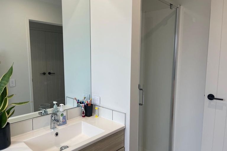 Photo of property in 22 Costello Drive, Ngatea, 3503