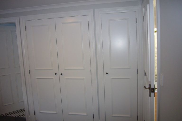 Photo of property in 56 Majoribanks Street, Mount Victoria, Wellington, 6011