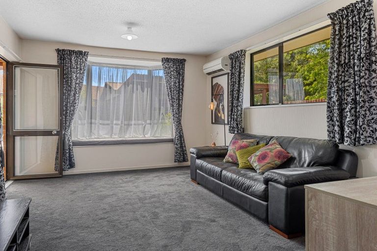 Photo of property in 2/4 Glenleith Lane, Hei Hei, Christchurch, 8042