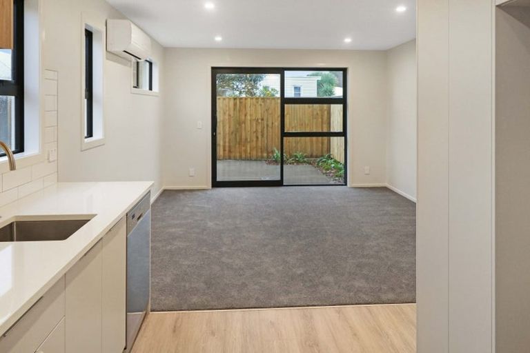 Photo of property in 1/91 Oxford Terrace, Epuni, Lower Hutt, 5011