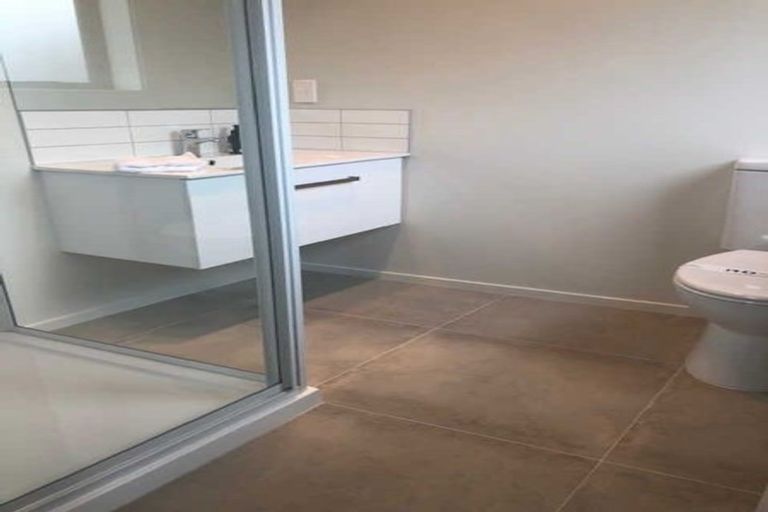 Photo of property in 28 Traverse Lane, Omokoroa, 3114