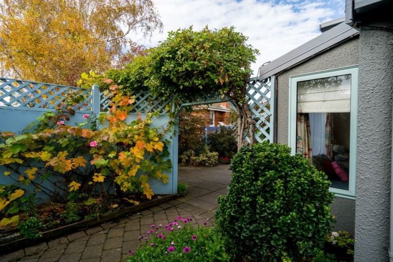 Photo of property in 120a Argyle Street, Mosgiel, 9024