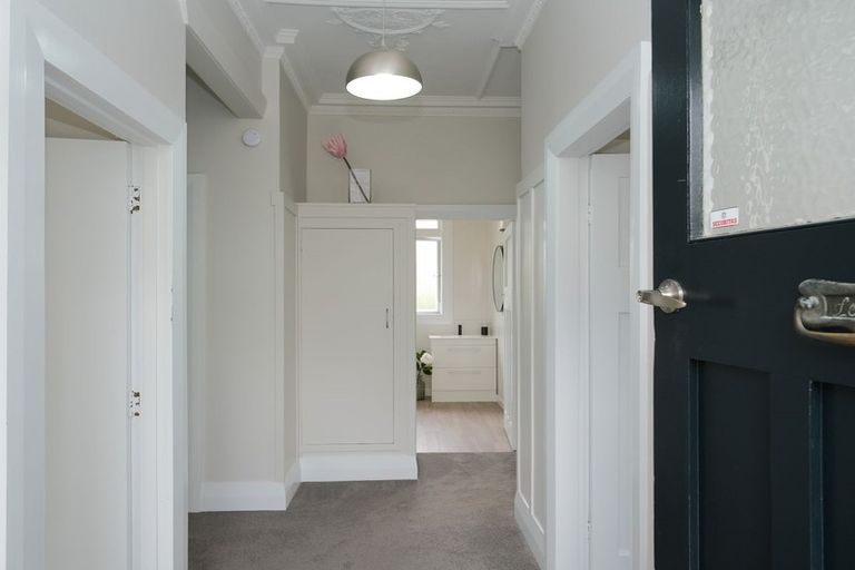 Photo of property in 14 Culloden Street, Kaikorai, Dunedin, 9010