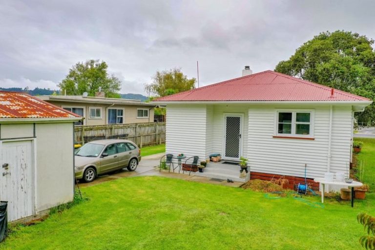 Photo of property in 10 Henderson Street, Whakatane, 3120