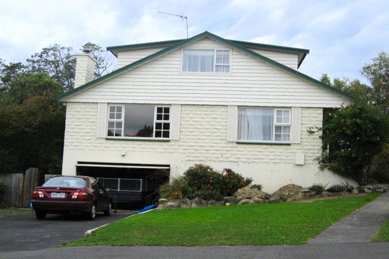 Photo of property in 35 Bremner Street, Fairfield, Dunedin, 9018