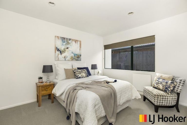 Photo of property in 82 Glenross Drive, Wattle Downs, Auckland, 2103