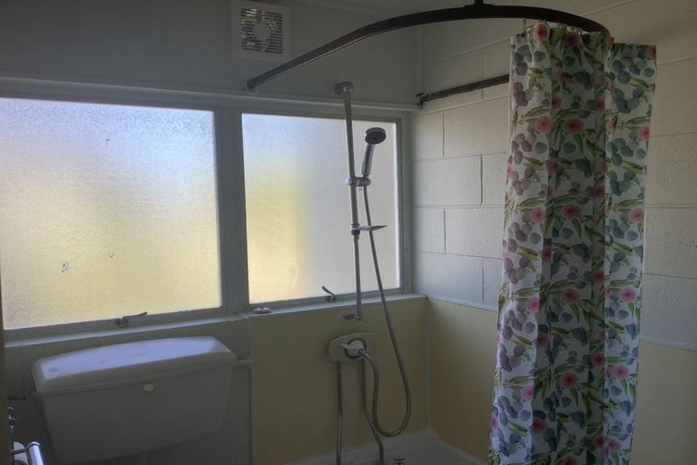 Photo of property in 1157 Victoria Street, Whitiora, Hamilton, 3200