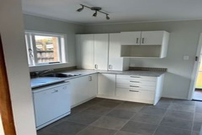 Photo of property in 4 Cranwell Place, Hillcrest, Hamilton, 3216