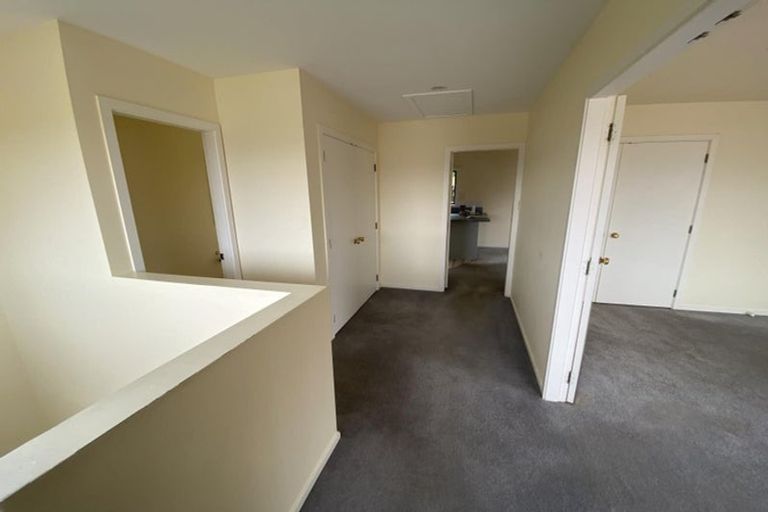 Photo of property in 21a Jaunpur Crescent, Broadmeadows, Wellington, 6035