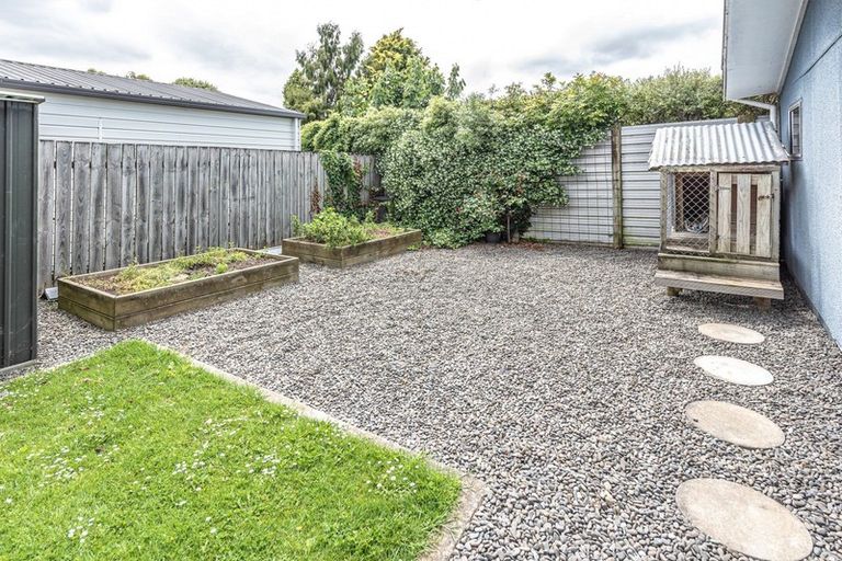 Photo of property in 151 Ikitara Road, Whanganui East, Whanganui, 4500