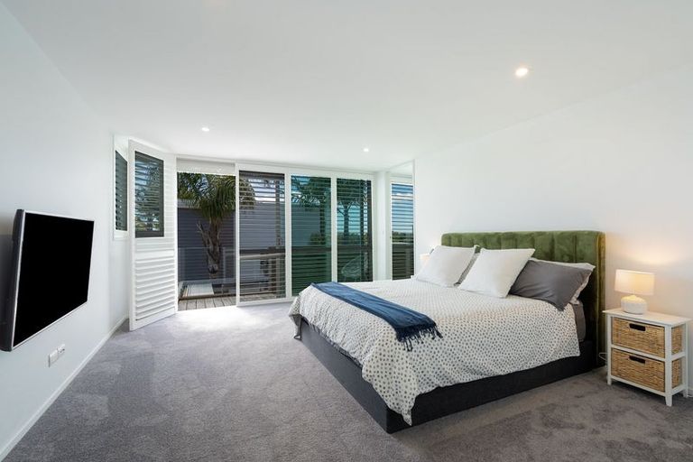 Photo of property in 249a Dickson Road, Papamoa Beach, Papamoa, 3118