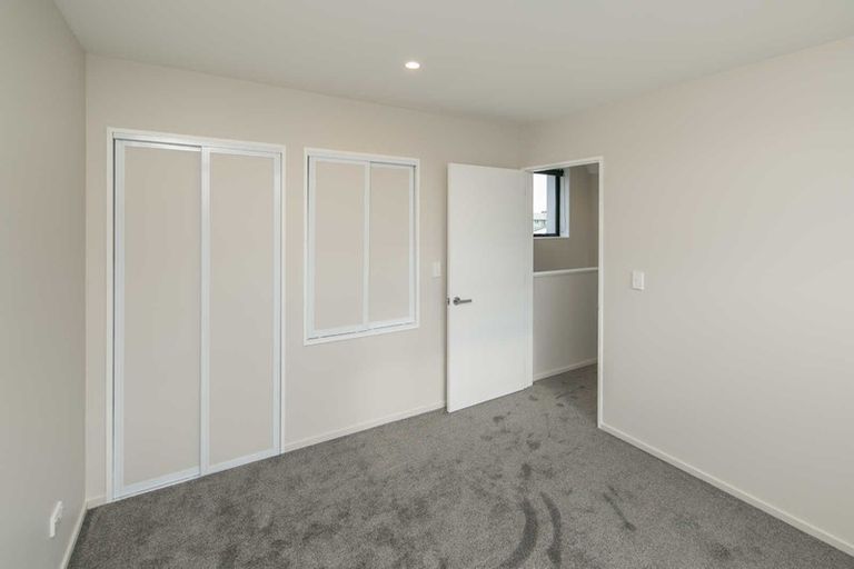 Photo of property in 3/317 Gloucester Street, Christchurch Central, Christchurch, 8011