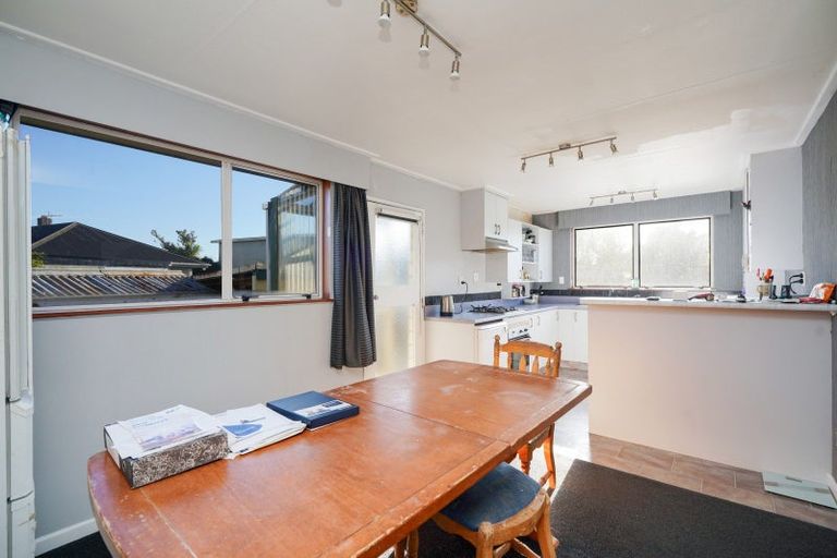 Photo of property in 330 Centre Street, Rockdale, Invercargill, 9812