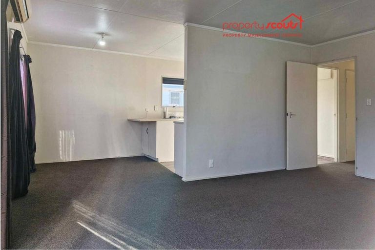 Photo of property in 13a Glasgow Street, Bell Block, New Plymouth, 4312
