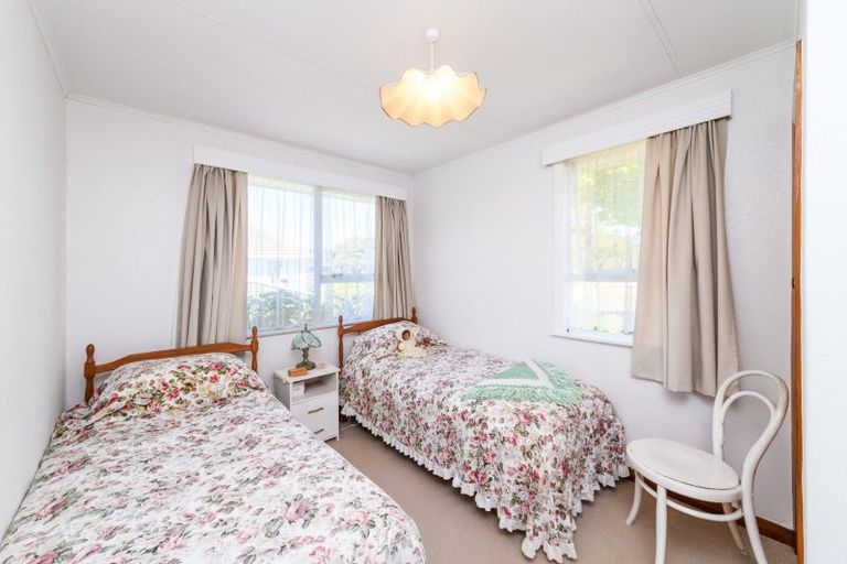 Photo of property in 11 London Terrace, Awapuni, Palmerston North, 4412