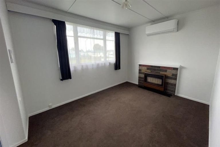 Photo of property in 73 Morvern Crescent, Tokoroa, 3420