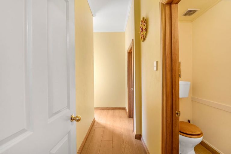 Photo of property in 40 Malvern Street, Woodhaugh, Dunedin, 9010