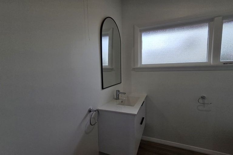 Photo of property in 252a Ilam Road, Burnside, Christchurch, 8053