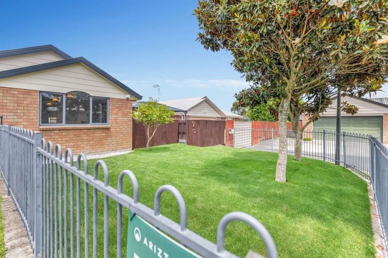 Photo of property in 38 Diomede Glade, Flagstaff, Hamilton, 3210