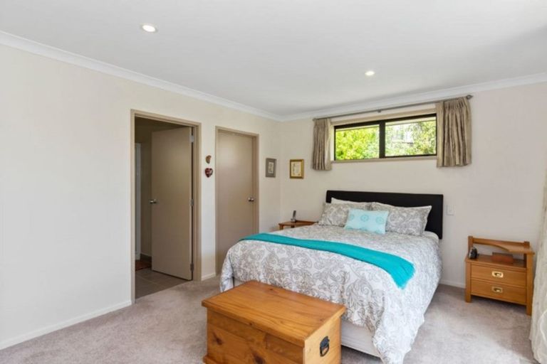 Photo of property in 168 Waterside Drive, Pyes Pa, Tauranga, 3112