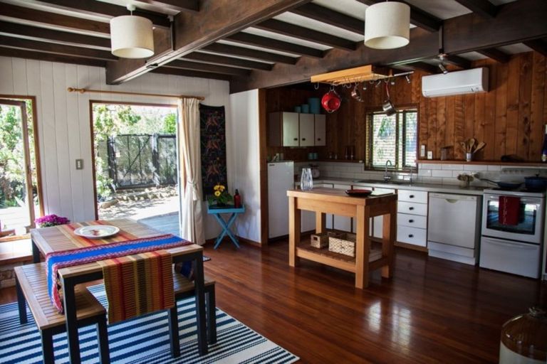 Photo of property in 19 Margaret Street, Mangawhai Heads, Mangawhai, 0505