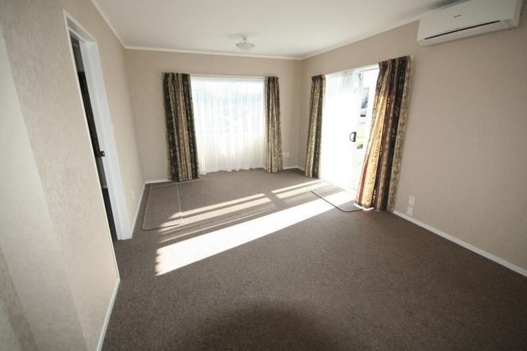 Photo of property in 10a Ruihi Street, Victoria, Rotorua, 3010