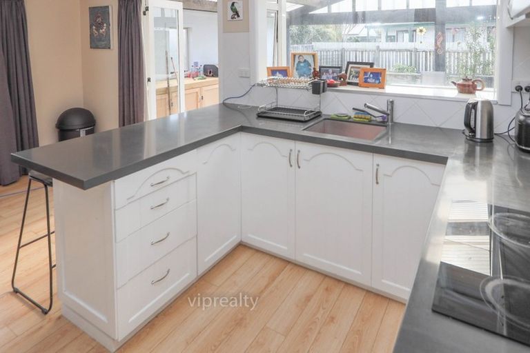 Photo of property in 11 Edmund Road, Mangakakahi, Rotorua, 3015