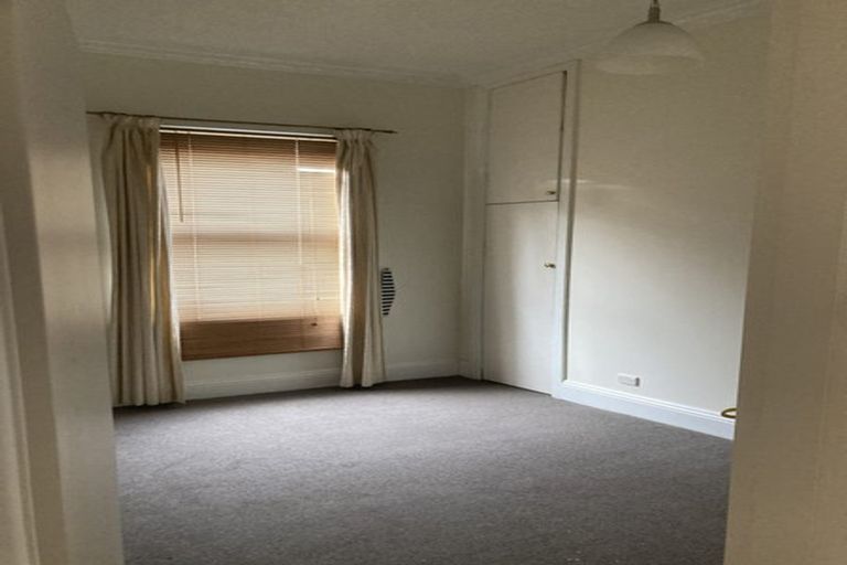 Photo of property in 21 Buick Street, Petone, Lower Hutt, 5012