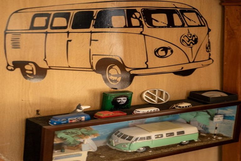 Photo of property in 429a Seaforth Road, Bowentown, Waihi Beach, 3177