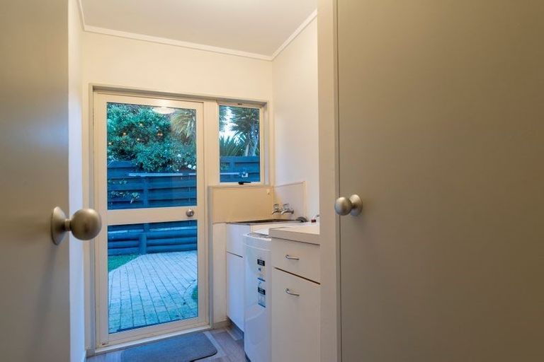 Photo of property in 7 Baden Street, Otumoetai, Tauranga, 3110