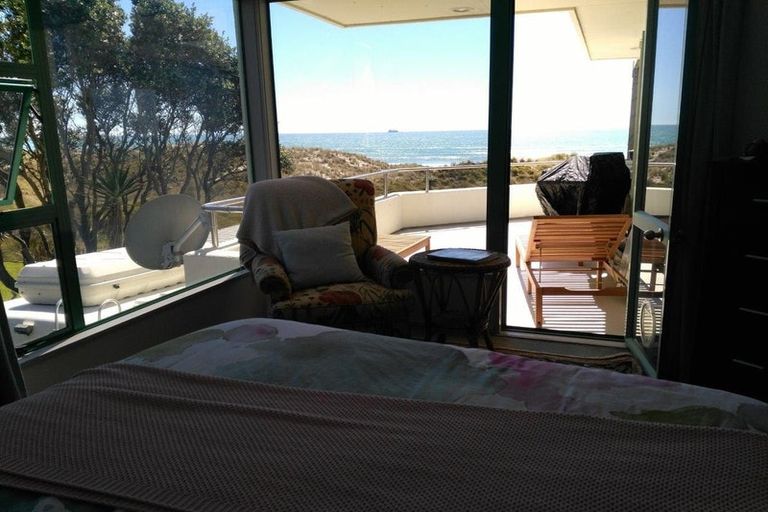 Photo of property in 385b Oceanbeach Road, Mount Maunganui, 3116