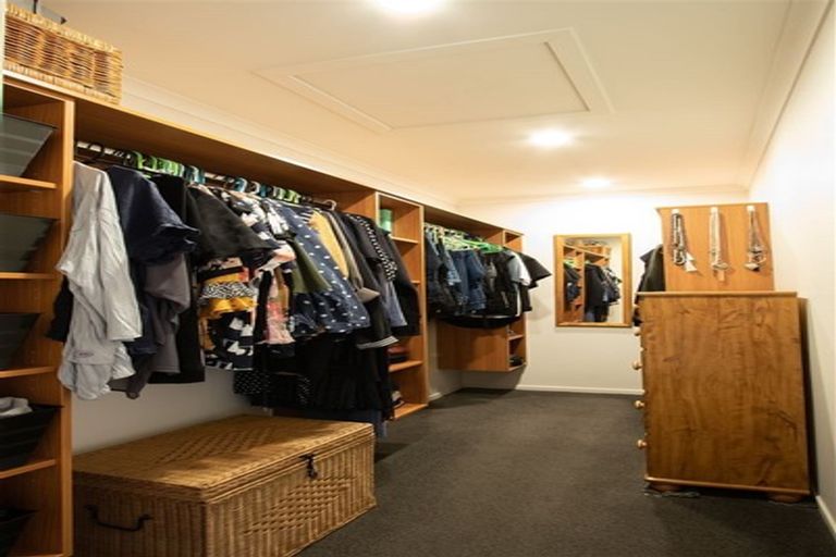 Photo of property in 14 Richards Drive, Hokitika, 7810