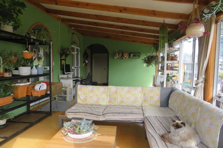 Photo of property in 247 King Street, Temuka, 7920