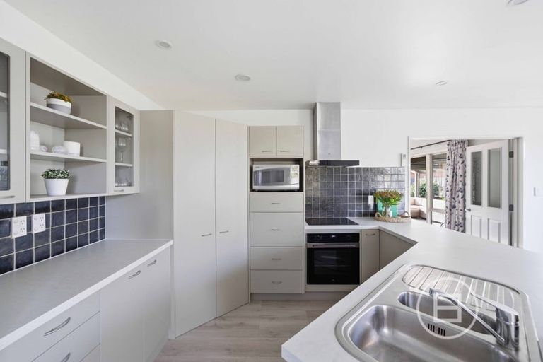 Photo of property in 10 Highwood Lane, Burnside, Christchurch, 8053