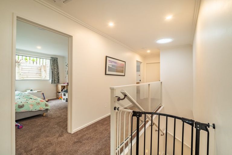 Photo of property in 8 Bounty Lane, Belleknowes, Dunedin, 9011