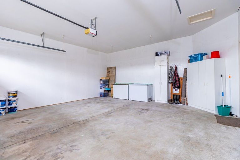 Photo of property in 684 Geraldine-fairlie Highway, Fairlie, 7987