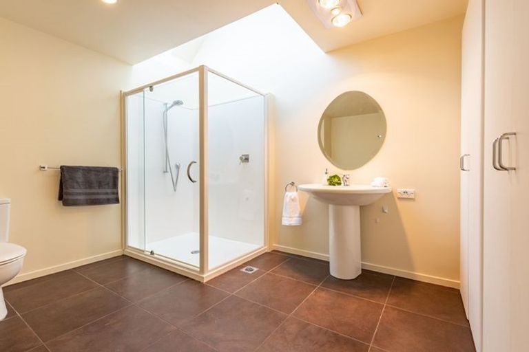 Photo of property in 31 Rugby Street, Mount Cook, Wellington, 6021