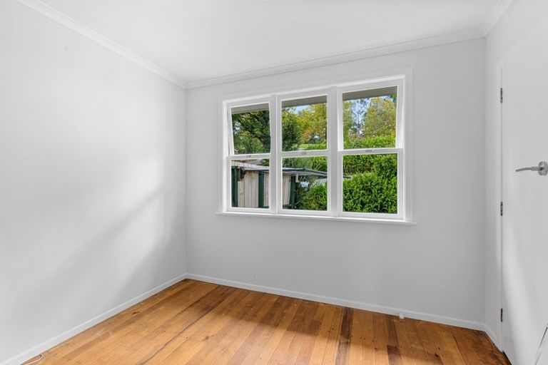 Photo of property in 14 Wech Drive, Warkworth, 0910