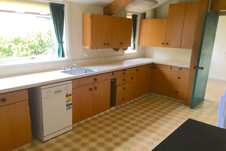 Photo of property in 32a Creyke Road, Ilam, Christchurch, 8041