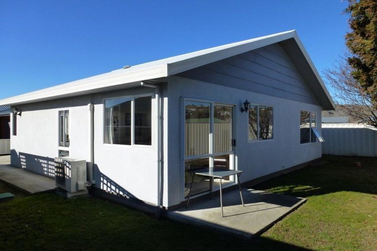 Photo of property in 2d Mayfair Grove, Alexandra, 9320