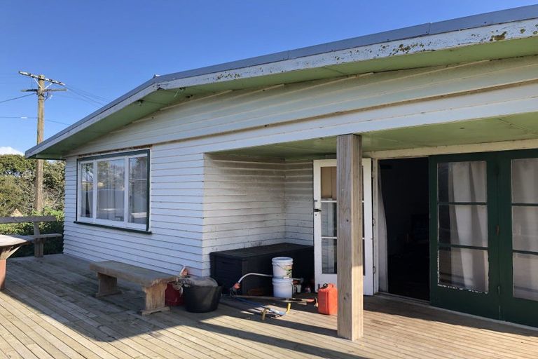 Photo of property in 28 Denby Road, Hawera, 4672