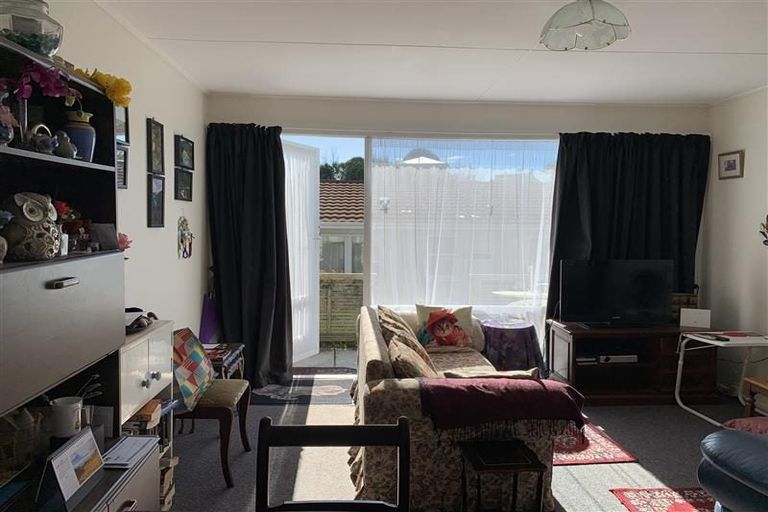 Photo of property in 4/17 Waimea Road, Nelson South, Nelson, 7010