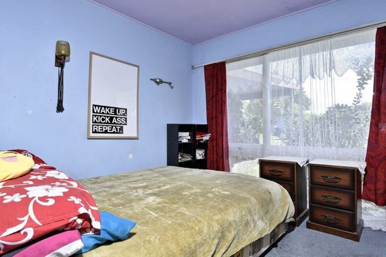 Photo of property in 24 Windoma Circle, Manukau, Auckland, 2025