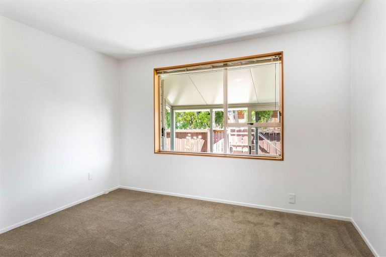 Photo of property in 1/456 Main South Road, Hornby, Christchurch, 8042