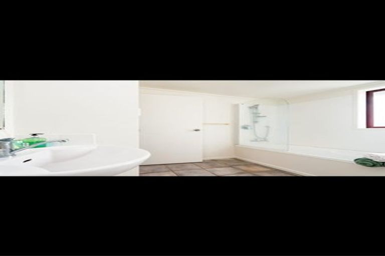 Photo of property in 183c Kiripaka Road, Tikipunga, Whangarei, 0112