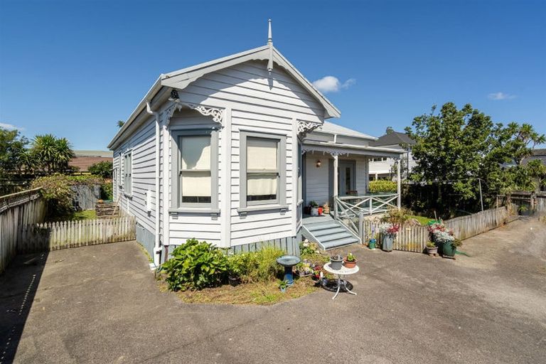 Photo of property in 93b Bayswater Avenue, Bayswater, Auckland, 0622
