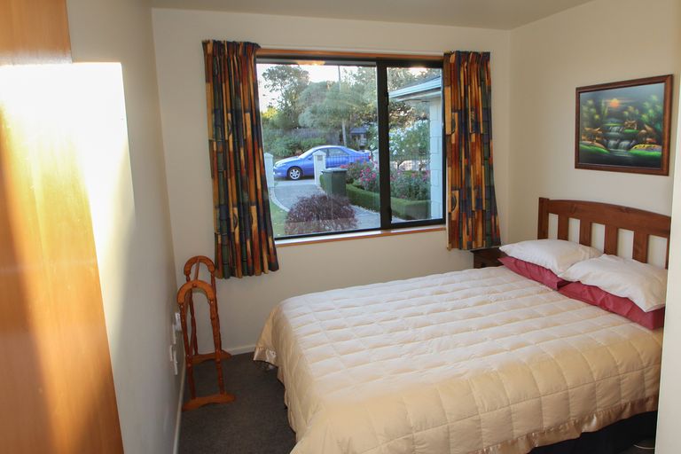Photo of property in 133-135 Reservoir Road, Oamaru North, Oamaru, 9400