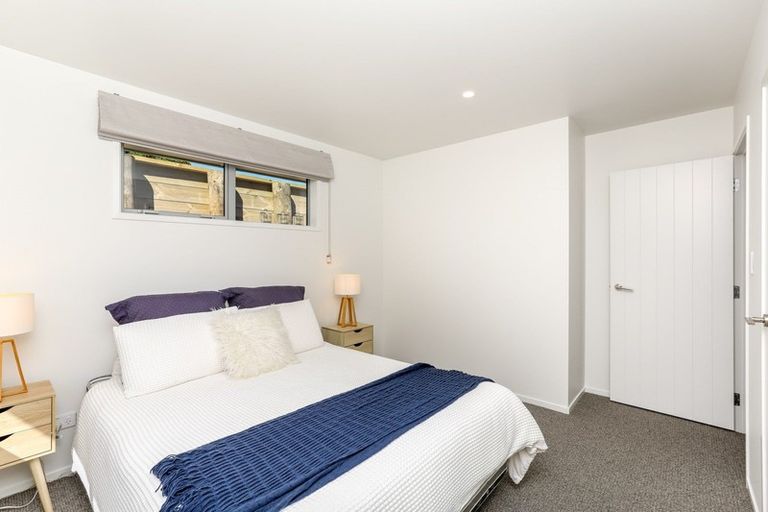 Photo of property in 6b Burns Street, Westown, New Plymouth, 4310